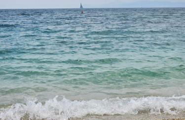 Bijou Kalamakiou (Athens Riviera) - Foto 30