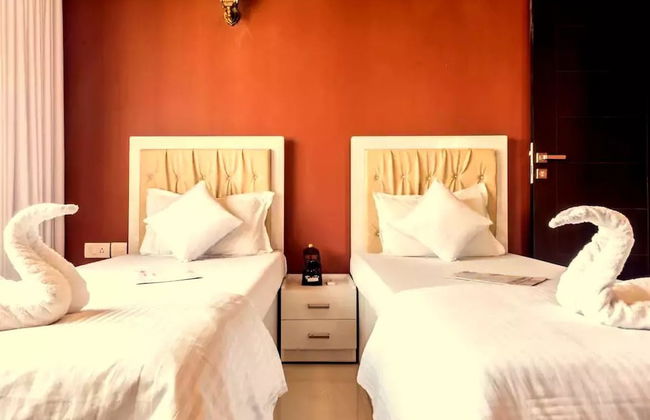 Gagal Home Business Suite - Foto 21