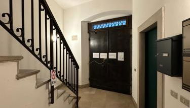 El Bombet Il tuo rifugio fra charme e comfort nel cuore di Trento fra Filmfestival, Festival dell'economia e dello Sport - Photo 3