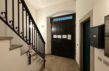 El Bombet Il tuo rifugio fra charme e comfort nel cuore di Trento fra Filmfestival, Festival dell'economia e dello Sport - Photo 3