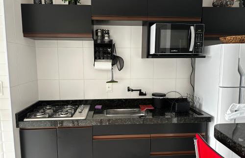 Estilo e conforto - Foto 9