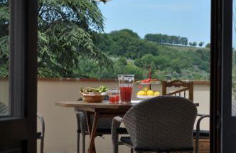 Appartamento Piero - Foto 20