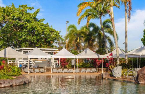 Prince Kuhio 110 - Foto 43