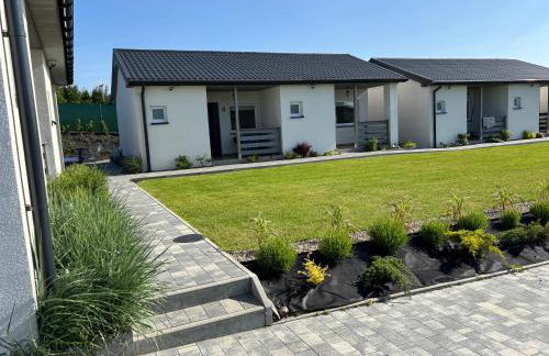 Domki Maju Maj - Foto 15