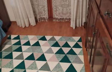 Giappetto House - Photo 12