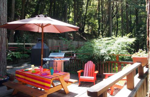 Big Berthas - Foto 26