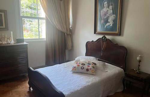 Casa maravilhosa na região Central BH - Foto 8