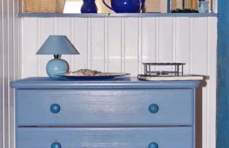 Apartment Zum Leuchtturm by Interhome - Foto 12