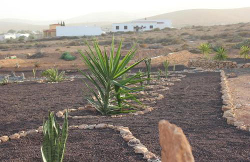 Casa Emblematica Abuelo Rafael - Foto 7