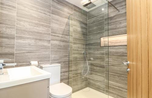 Valley View - Foto 28