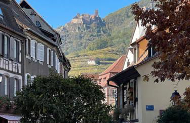 The One Apartments - Foto 37