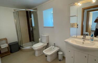 Casa Grande Abrunheiro Grande - Foto 28