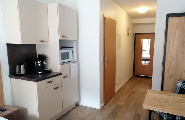 Dormio Resort Obertraun - Foto 51