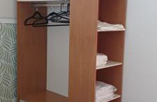 Casa confortável com garagem coberta - Photo 21
