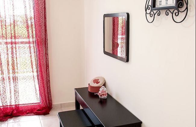 Villa Elaia Mare - Photo 17