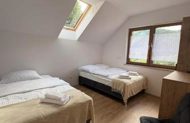 Domki nad Stawami - Photo 48