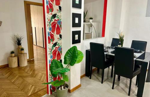 Santhry House - Foto 12