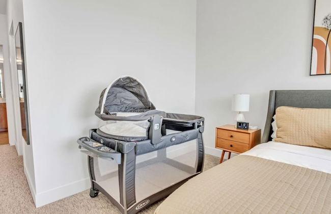 The Heights by CDH 1 - Foto 19