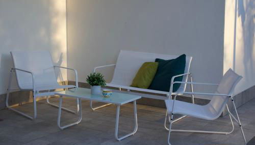 Elena House Castelluccio - Foto 4