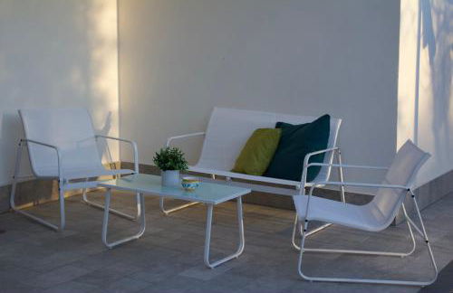 Elena House Castelluccio - Foto 4