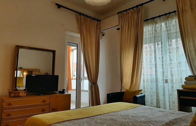 Mary Apartments - Foto 17