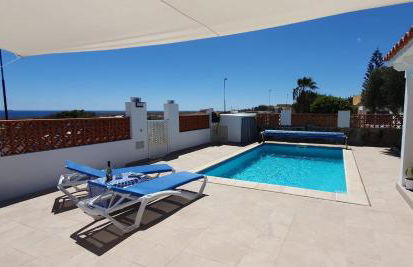 Casa Tabaiba - Photo 1