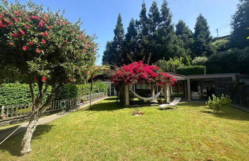 Quiet Place - Foto 35