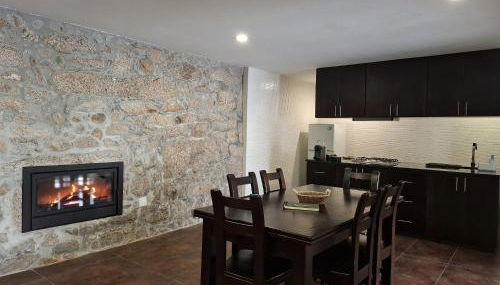 Casa Cabo da Eira - Foto 5