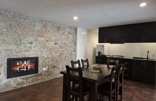 Casa Cabo da Eira - Foto 5