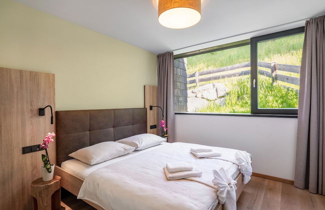 Sunny Ferienwohnungen - Foto 12