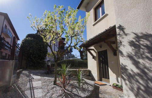 Cucciolina Home Como Lake - Foto 20