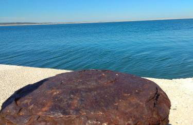 Villa ZORA, Starigrad Paklenica, Seline - Foto 17