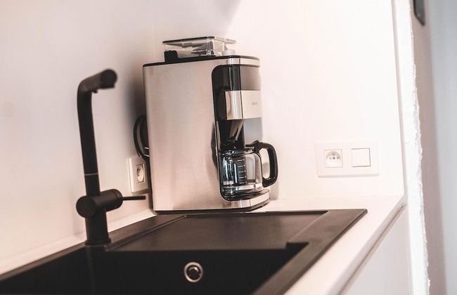 Holiday Home in Bazel for 6 Person - Photo 6