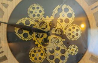 Mas des Glycines - Foto 53