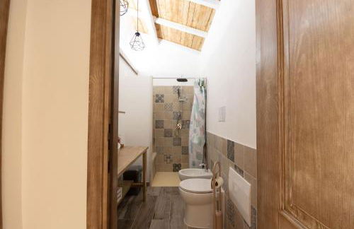 Villa Jumpadu - Foto 18