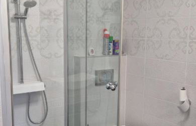 Lovely Apartment Kampor - Foto 8