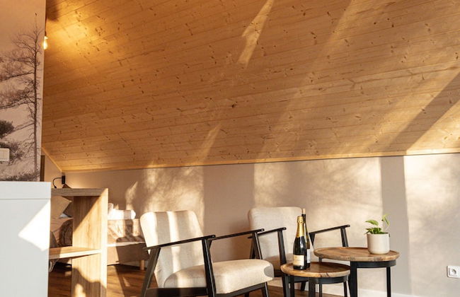 Osada LoveLaski - Foto 3