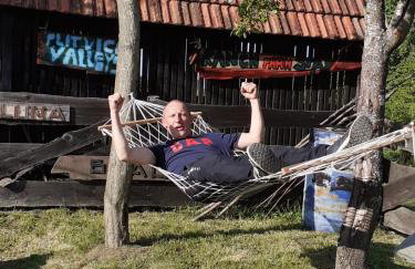 Ranch Farm Stay - Foto 29