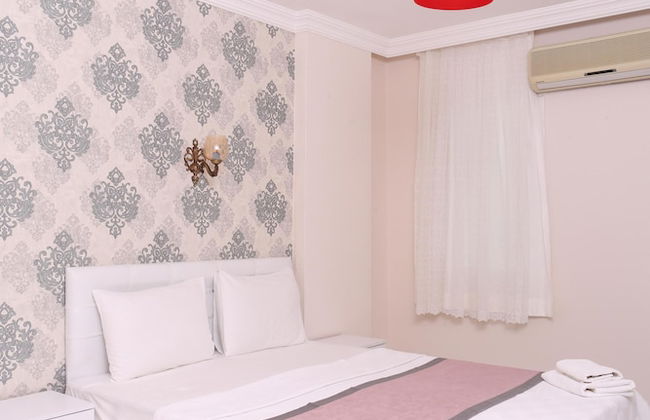 Sunset Village Apart Hotel - Foto 6