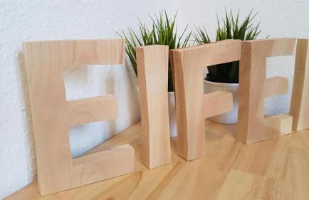 Ferienwohnung An der kleinen Schreinerei - Foto 18