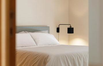 Casa Ilda - Photo 14