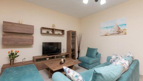 Afroditi´s House - Foto 4