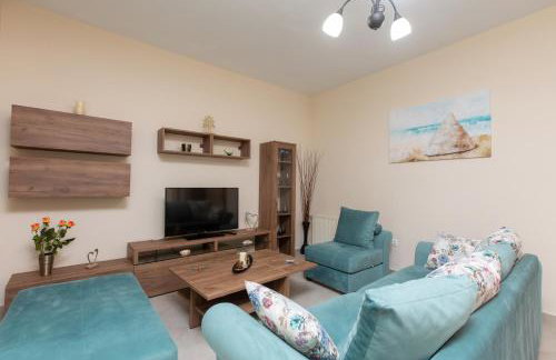 Afroditi´s House - Photo 4