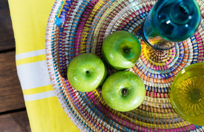 master Shenkin - Foto 30