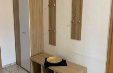 Ferienwohnung Pusteblume - Foto 53