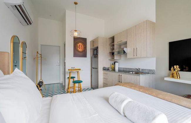 La Manzana by Wynwood House - Photo 78