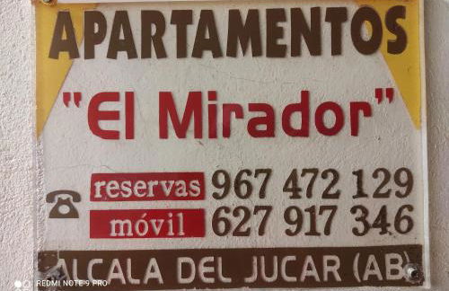 El Mirador 3 - Foto 11