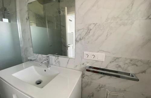 Tiny House en Piedrahita (Ávila) - Photo 18