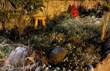 Magnifique vue sur la mer ... - Foto 57