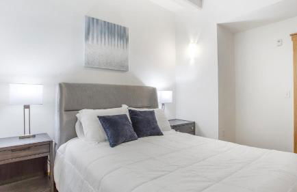 Landing Modern 1BD Pool Gym - Foto 10